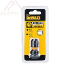 DEW Meißel SDS max 25x600mm