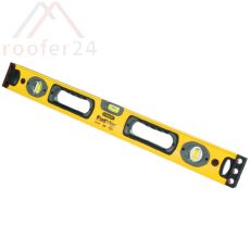 DEWCutterFatMax18mm
