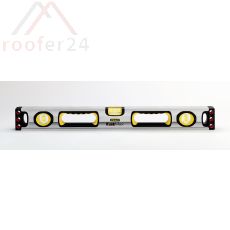 DEW Wasserwaage FatMax II  90cmAL