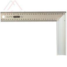 DEW Schreinerwinkel 140x250mm