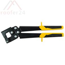 DEW Kabelzange 215mm
