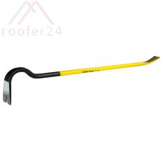DEW Schraubstock 150mm/2200kg