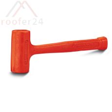 DEW Schonhammer 200g