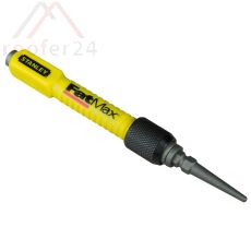 DEW Materialdetektor S300