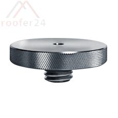 DEW Linienlaser CLLi Set