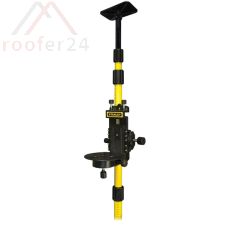 DEW Stativ ALU5025 44 140cm    AL