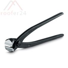 DEW Verbundzange 260mm
