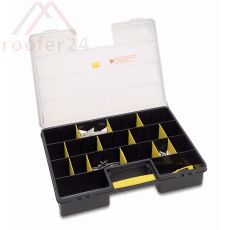 DEW Organizer 25Fächer