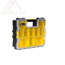 DEW Organizer Profi tiefe Fä.Pro Metall