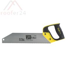 DEW Furniersäge FatMax 300mm