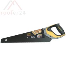 DEW Heavy Duty Sharpcut 500mm