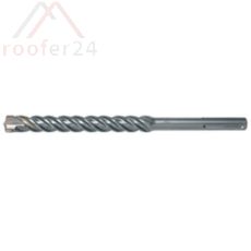 DEW Bohrer SDS max 50,0x570x450