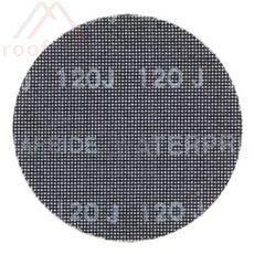 DEW Schleifg.100x150mm K240