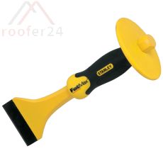 DEW Elektrikermeißel 55x250mm