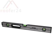 DEW Multitool Set DWE315KT