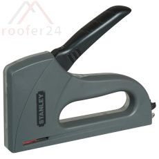 DEW Handtacker u.Nagler TR350