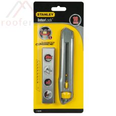 DEW Adapterplatte TSTAK