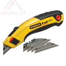 DEW Cutter Interlock 18mm