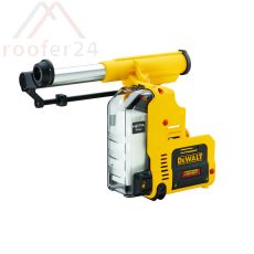 DEW Messer FatMax EXO