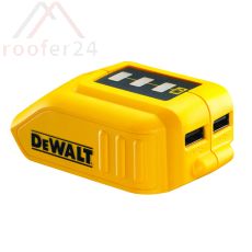 DEWBandmaßFatMaxPRO10m/32mm