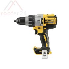 DEW Unterstellbock Set FatMax