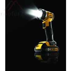 DEW Adapter Set DWV9220