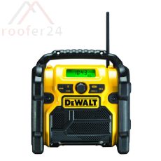 DEWBandmaßFatMax2m/13mm