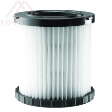 DEWAkkuSäbelsägeDCS310D2