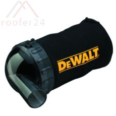 DEW Schleifteller 150mm DE2639