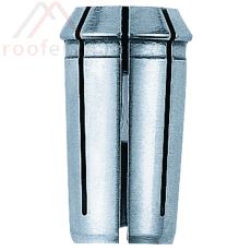 DEW Absaugset DE7778 35mm