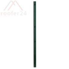 DEW Gewindeadapter DE6283