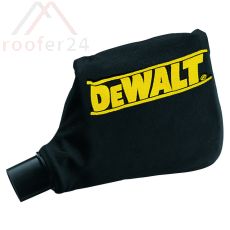 DEW Absaugset DE3500 35mm