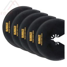 DEWKreissägebl.305x30mm80WZ