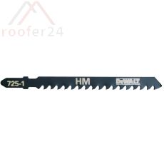 DEW Bohrer HSS G Set 1 10mm    MET