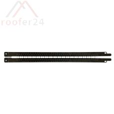 DEW Sägeblatt spez.HM 430mm weiß