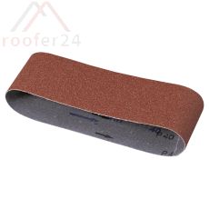 DEW Schleifband 100x560 K 40