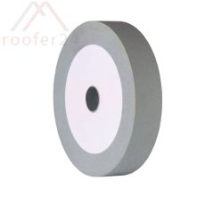 DEW Schleifband  45x715 K240