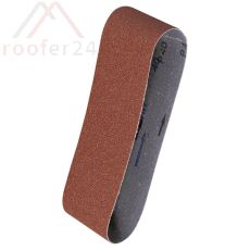DEW Schleifband 100x610 K 40