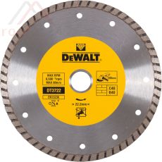 DEW Trennsch.125x22,2/5x1,6    DIAM