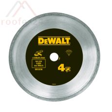 DEWTrennsch.230x22,2x7x2,3mmDIAM