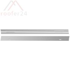 DEW Adapter SDS max/SDS pl.
