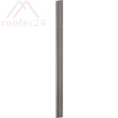 DEW Hobelwendemesser HM 80mm