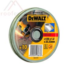 DEW Kreissägebl.305x30mm 78WZFZ
