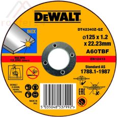 DEW Sägeblatt Multitool  64mm