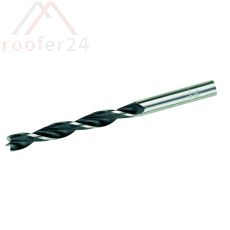 DEWHolzbohrerCV6x100x66CHVA