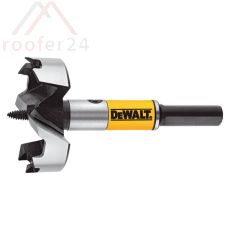 DEW Holzbohrer Rapid  76mm