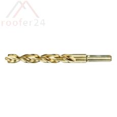 DEW Bohrer HSS Co 10,0x133x 87 MET