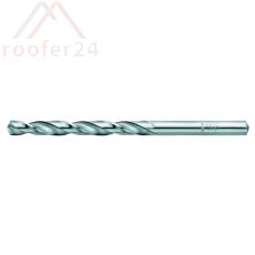 DEW Bohrer HSS G  9,0x125x 81  MET