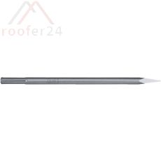 DEW Bohrer HSS Tin Set 10tlg.  MET