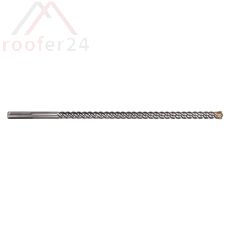 DEW Bohrer SDS max 38,0x570x440